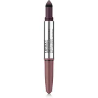 Clinique Sombra De Ojos Hi Shadow Play Rum And Cola