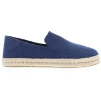 Toms Alpargatas Santiago
