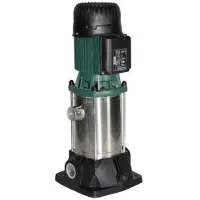 DAB Bomba centrífuga KVCX 70-120 T