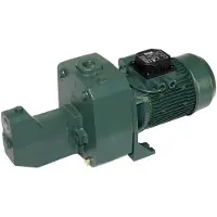 DAB Bomba de riego Jet 251 T