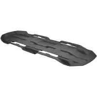 Thule Revestimiento De Caja Motion 3 Xl/xl Low