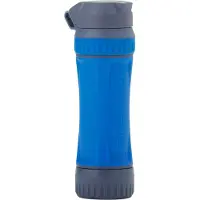 Platypus - Quickdraw Filter - Filtro de agua size One Size, azul