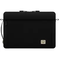 Osprey - Arcane Laptop Sleeve - Bolsa para portátil size 14'', negro