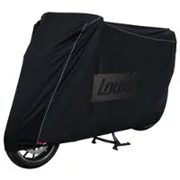 Louis Capota Soft Evo T. XL