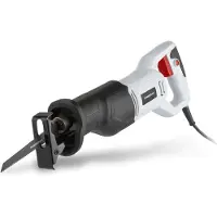 Powerplus Sierra De Sable Powc2061 710w
