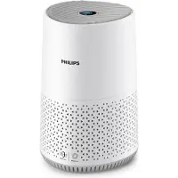 Philips Purificador De Aire Ac0651/10