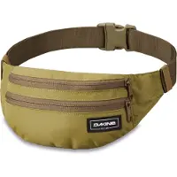 Dakine Riñonera Classic