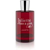 Juliette has a Gun Perfume Juliette Vapo 100ml
