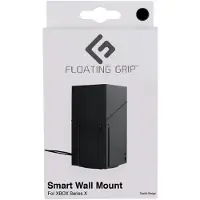 Floating Grip Soporte De Pared Xbox Series X
