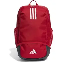 Adidas Mochila Tiro L