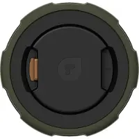 Polar Pro Tapa Del Objetivo Defender Pro 70-80 Mm