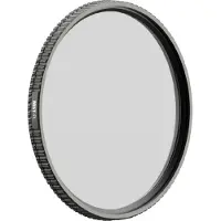 Polar Pro Filtro De Cámara Dslr/dslm Nd16 Quartz Line For 77 Mm Lenses