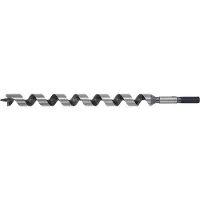 Fisch-Tools Broca para tuberías WS S 6, 6 x 250/320 mm, marca Fisch | 9002696155379