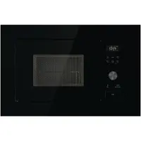Gorenje Microondas Con Grill Incorporado Bm201ag1bg 800w