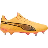 Puma Botas De Fútbol King Ultimate Mxsg