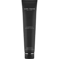 Marc Inbane Loción Corporal 175ml