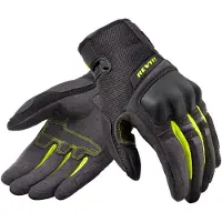 REV'IT! Guantes Volcano