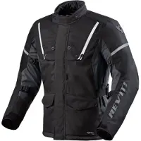 REV'IT! Chaqueta Horizon 3 H2o