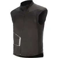 Alpinestars Chaleco Ht Heat Tech