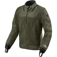 REV'IT! Chaqueta Territory