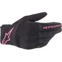 Alpinestars Guantes De Mujer Stella Copper