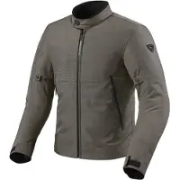 REV'IT! Chaqueta Shade H2o
