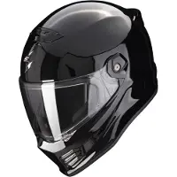 Scorpion Casco Integral Covert Fx