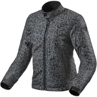 REV'IT! Chaqueta Shade H2o