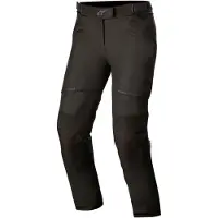 Alpinestars Pantalones Stella Streetwise Drystar