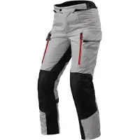REV'IT! Pantalones Sand 4 H2o
