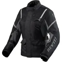 REV'IT! Chaqueta Horizon 3 H2o