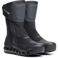 TCX Botas De Carretera Clima 2 Surround Goretex