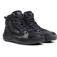 Dainese Zapatillas De Moto Urbactive Gore-tex