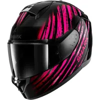 Shark Casco Integral Ridill 2 Assya