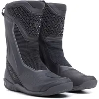 Dainese Botas De Carretera Freeland 2 Gore-tex