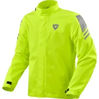 REV'IT! Chubasquero Cyclone 4 H2o
