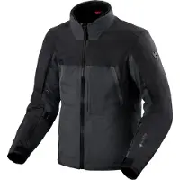 REV'IT! Chaqueta Echelon Gore-tex
