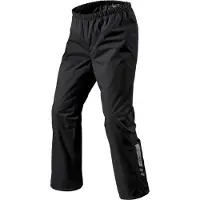 REV'IT! Pantalones De Lluvia Acid 4 H2o