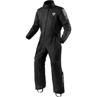 REV'IT! Traje De Lluvia Pacific 4 H2o