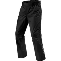 REV'IT! Pantalones De Lluvia Nitric 4 H2o