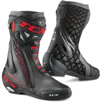 TCX Botas Deportivas Rt-race