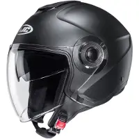 HJC Casco Jet I40n