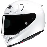 HJC Casco Integral Rpha 12
