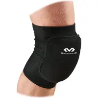 Mcdavid Rodillera Sport Knee Pads/pair