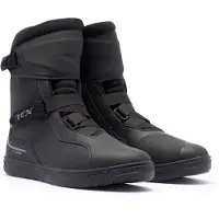 TCX Botas De Carretera Tourstep Wp
