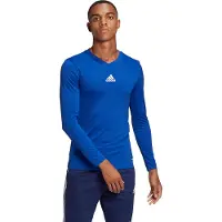 Adidas adidasCamiseta Team Base 2XL Royal Blue Hombre