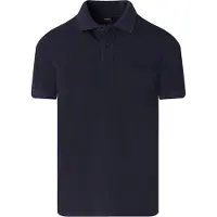 BOSS Camiseta 'Prime' negro
