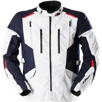 Furygan Chaqueta Brooks