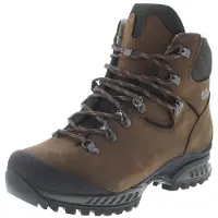 Hanwag - Tatra II - Botas de trekking size 43, marrón/negro