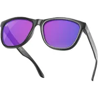 MowMow Gafas de sol deportivas 'Opal LIMITED Sunglasses - Polarized - Men - Women' lila